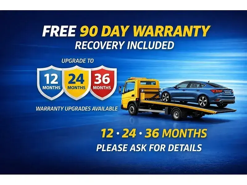 Used VW Tiguan Match 150 HP (110 kW) 2020 Blue SUV