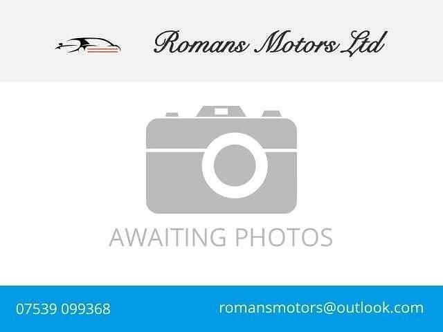 Used Seat Ibiza CUPRA 2010 Blue Hatchback