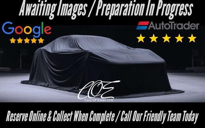 Used Audi S3 Sportback Comfort 310 HP (228 kW) 2018 Grey Hatchback