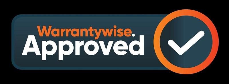 Used Mercedes Sprinter 2016 Yellow