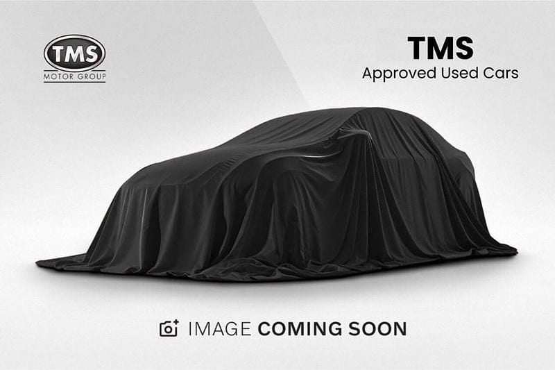 Used Skoda Octavia First Edition 2024 Hatchback