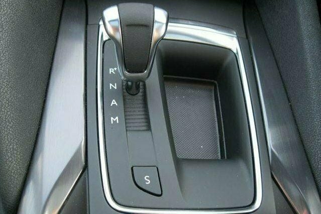 Used Citroën DS5 2012 Hatchback