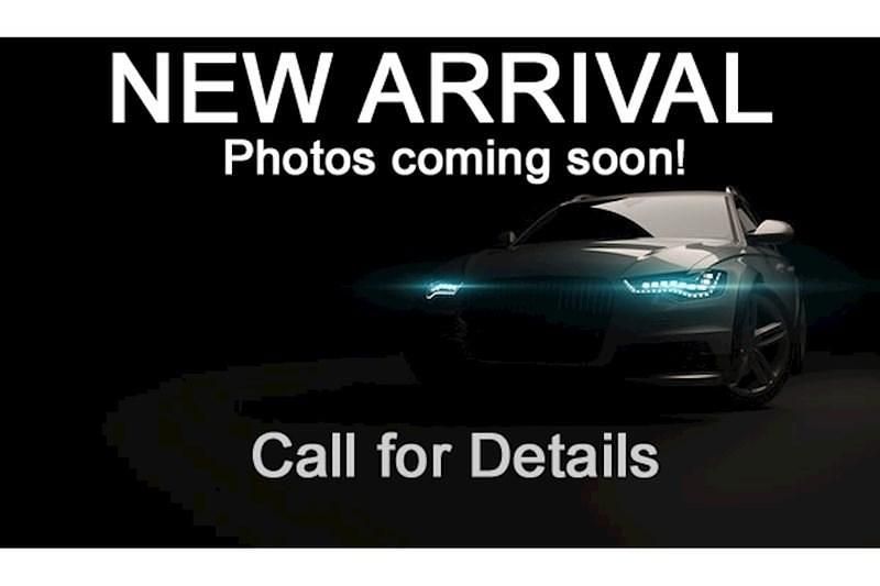 Used Mini Cooper Coupé 122 HP (89 kW) 2013 Black Coupe
