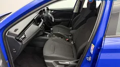 Used 2022 Skoda Scala SE Hatchback | £12,899 (Fair price)