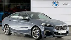 Used 2024 BMW M235 Coupe | £24,165 (Super price)