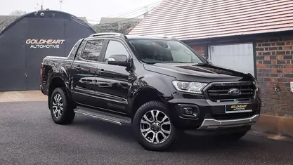 Used 2013 VW Polo S Hatchback | £23,995