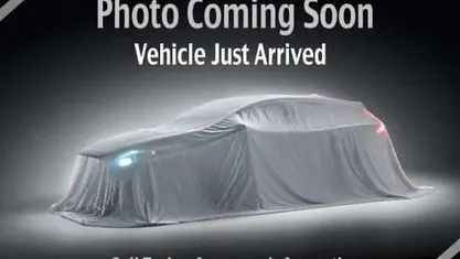 Used 2020 Jaguar XF R-Sport Sedan | £14,500 (Good price)