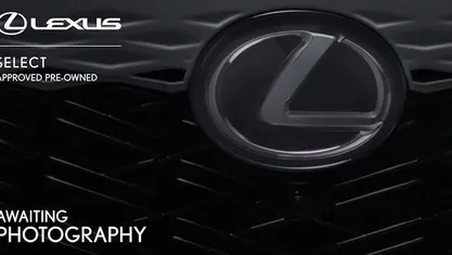 Used Lexus UX 300h 199 HP (146 kW) 2026 SUV