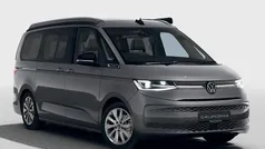 Used 2025 VW California California Van | £72,450 (Fair price)