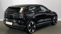 Used 2026 Volvo EX30 Ultra SUV | £31,895 (Good price)