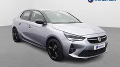 Used 2023 Vauxhall Corsa Hatchback | £11,249 (Fair price)