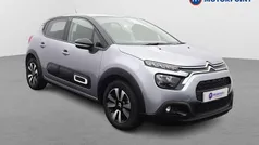 Used 2024 Citroën C3 PureTech Hatchback | £13,199 (Fair price)