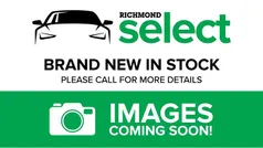 Grey Used 2022 Skoda Kodiaq SE L Executive SUV | £27,190 (Fair price)