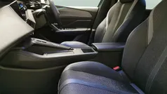 Used 2022 Peugeot 308 Active Premium Estate | £12,222 (Fair price)
