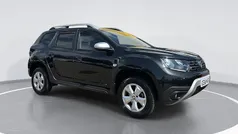 Used 2019 Dacia Duster Comfort SUV | £8,999 (Fair price)