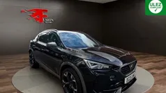 Used 2024 Cupra Formentor SUV | £15,800 (Super price)