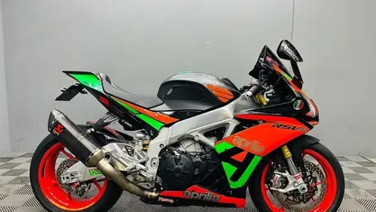 Used Mercedes E200 Avantgarde 137 HP (100 kW) 2000 Estate