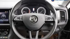 Used 2019 Skoda Kodiaq SUV | £21,249 (Fair price)