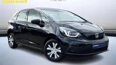 Used 2023 Honda Jazz Hybrid Hatchback | £16,999 (Fair price)