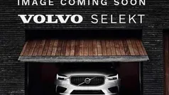 Used 2022 Volvo XC40 Plus SUV | £27,995 (Fair price)