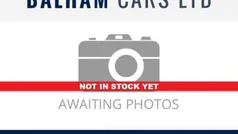Grey Used 2019 Vauxhall Grandland X Sport SUV | £12,995 (Fair price)