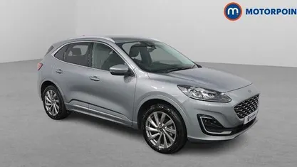 Used Toyota Yaris Hybrid 116 HP (85 kW) 2025 Hatchback