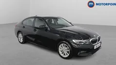 Used 2021 BMW 330e Sedan | £18,349 (Super price)