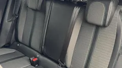 Used 2022 Peugeot 2008 Allure Premium SUV | £13,199 (Good price)