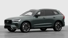 Forest lake New 2025 Volvo XC60 Plus SUV | £58,435 (Fair price)
