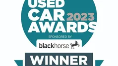 Used 2023 Vauxhall Corsa-e Edition Hatchback | £12,599 (Fair price)