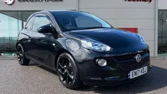 Used 2019 Vauxhall Adam Hatchback | £6,995 (Good price)