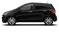 Used 2016 Hyundai i10 SE Hatchback | £7,995 (Fair price)