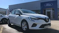 Used 2019 Renault Clio IV Play Hatchback | £9,995 (Fair price)