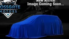 Grey Used 2018 Seat Leon SE Dynamic Hatchback | £8,795 (Fair price)