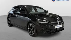 Used 2023 Vauxhall Corsa Ultimate Hatchback | £16,349 (Fair price)