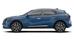 Used 2025 DS Automobiles DS4 Hatchback | £35,000 (Fair price)