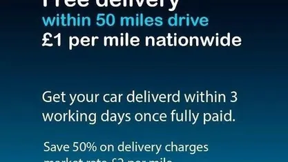 Used 2018 Audi S3 Sportback Black Edition Hatchback | £15,250 (Fair price)