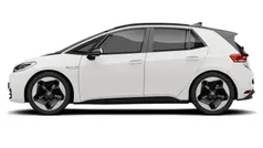 VW ID.3