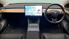 Used 2023 Tesla Model 3 Long Range Sedan | £19,723 (Fair price)
