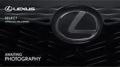 Usado Lexus RZ 450e 230 kW (313 HP) 2026 SUV