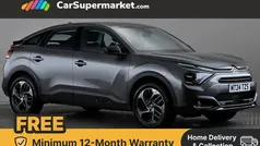 Used 2024 Citroën C4 PureTech Hatchback | £14,197 (Fair price)