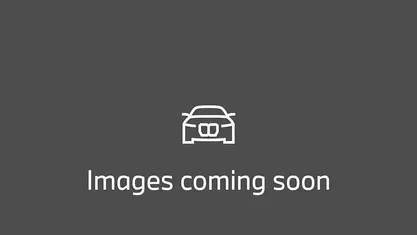 Used BMW 118 M Sport 136 HP (100 kW) 2024 Hatchback