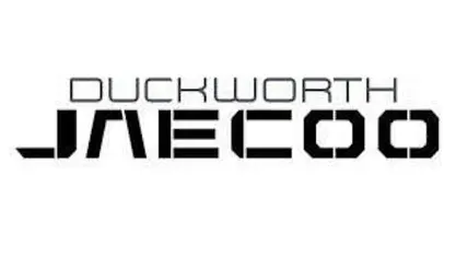 New Jaecoo 7 204 HP (150 kW) 2025 SUV