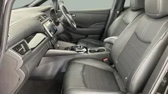 Used 2020 Nissan Leaf Hatchback | £9,297 (Good price)
