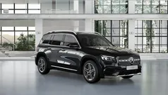 Used 2025 Mercedes 220 Executive Estate | £46,985 (Good price)