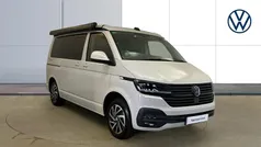 Used 2023 VW California California Van | £64,450 (Fair price)