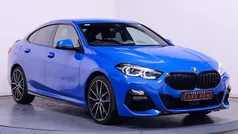Used 2023 BMW 218 M Sport Coupe | £23,449 (Fair price)