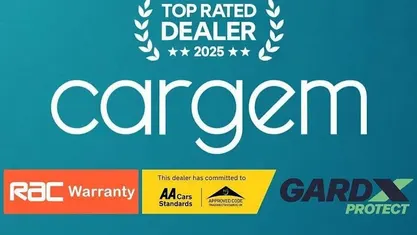 Used 2021 Skoda Kodiaq SE SUV | £19,328 (Good price)