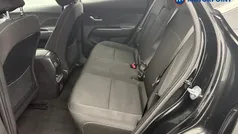 Used 2025 Hyundai Kona Advanced SUV | £22,299 (Good price)