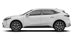 Used 2025 DS Automobiles DS4 Hatchback | £33,145 (Fair price)